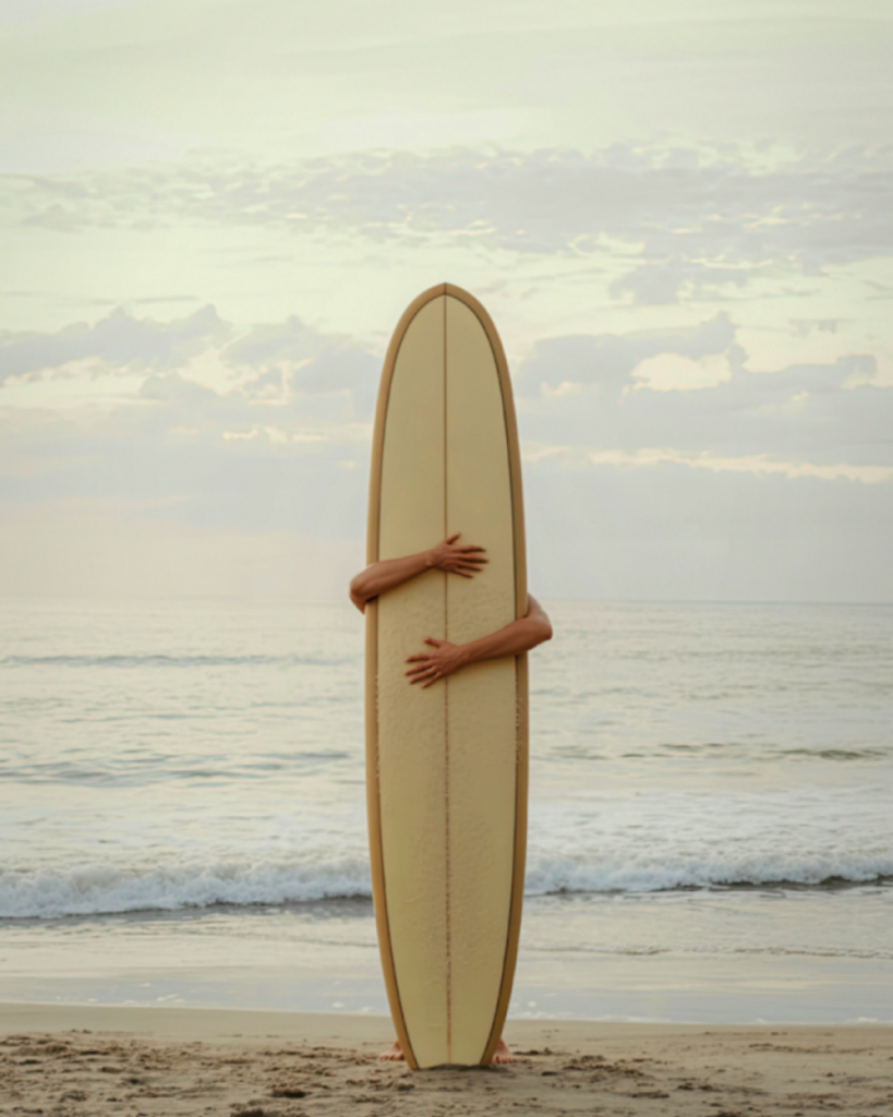 Ecole des Métiers du Surf