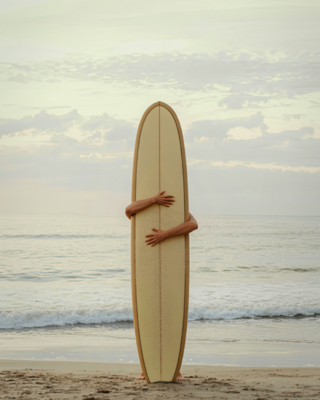 Ecole des Métiers du Surf