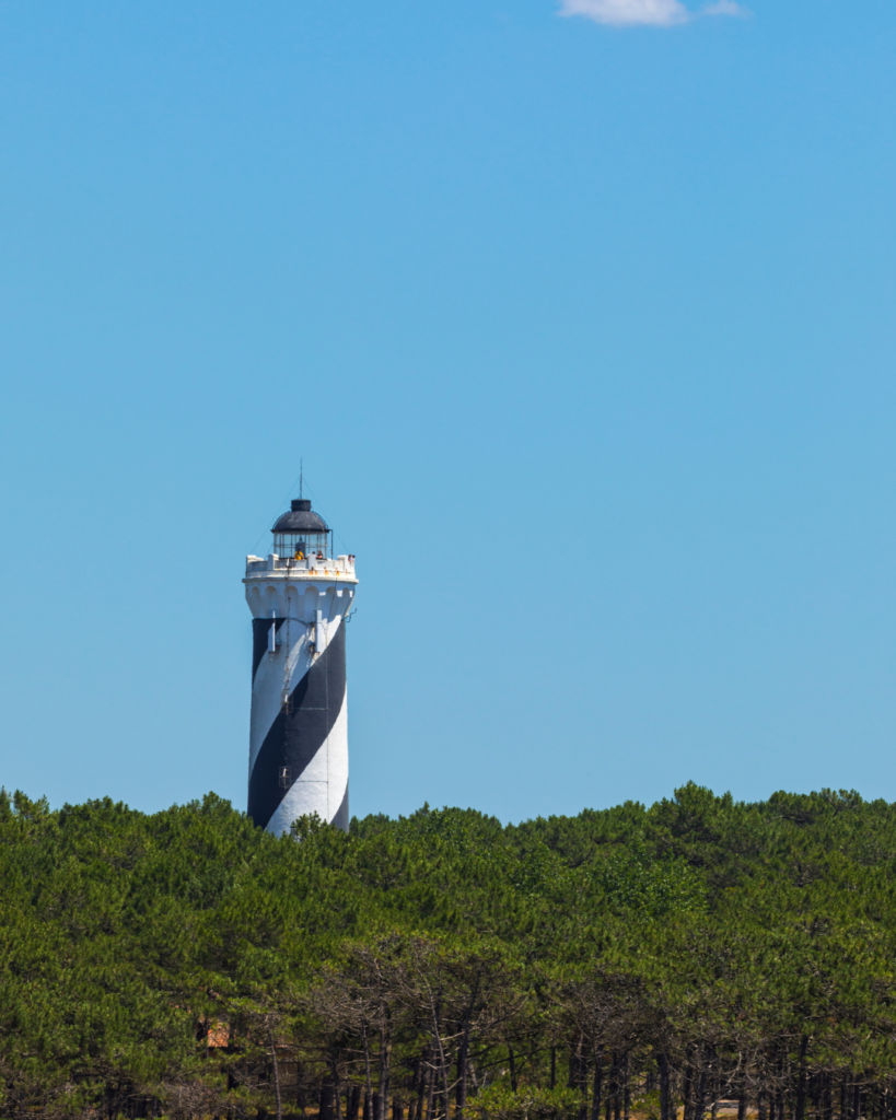 Bts Tourisme c'est quoi